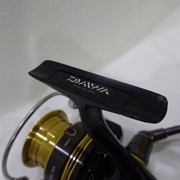１３ブラスト４０２０ＰＥ－Ｈ